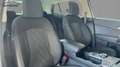 Kia Sportage V 1,6 T-GDI DCT Gold LED Navi Kamera Klimaaut. Li Wit - thumbnail 6