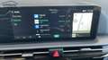 Kia Sportage V 1,6 T-GDI DCT Gold LED Navi Kamera Klimaaut. Li Wit - thumbnail 16
