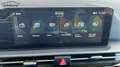 Kia Sportage V 1,6 T-GDI DCT Gold LED Navi Kamera Klimaaut. Li Wit - thumbnail 22
