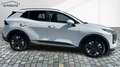 Kia Sportage V 1,6 T-GDI DCT Gold LED Navi Kamera Klimaaut. Li Wit - thumbnail 4