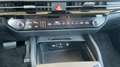 Kia Sportage V 1,6 T-GDI DCT Gold LED Navi Kamera Klimaaut. Li Wit - thumbnail 14