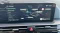 Kia Sportage V 1,6 T-GDI DCT Gold LED Navi Kamera Klimaaut. Li Wit - thumbnail 23