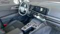 Kia Sportage V 1,6 T-GDI DCT Gold LED Navi Kamera Klimaaut. Li Wit - thumbnail 5