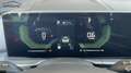 Kia Sportage V 1,6 T-GDI DCT Gold LED Navi Kamera Klimaaut. Li Wit - thumbnail 12