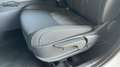 Kia Sportage V 1,6 T-GDI DCT Gold LED Navi Kamera Klimaaut. Li Wit - thumbnail 26