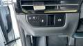 Kia Sportage V 1,6 T-GDI DCT Gold LED Navi Kamera Klimaaut. Li Wit - thumbnail 25