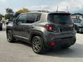 Jeep Renegade 2,0 MultiJet II 140 75th Anniversary AWD Grau - thumbnail 4