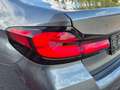 BMW 530 d xDrive*M PAKET*HEAD UP*GLSD*RFK*ACC* Grau - thumbnail 13