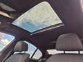 BMW 530 d xDrive*M PAKET*HEAD UP*GLSD*RFK*ACC* Grau - thumbnail 39