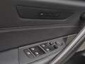 BMW 530 d xDrive*M PAKET*HEAD UP*GLSD*RFK*ACC* Grau - thumbnail 27