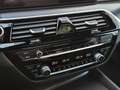 BMW 530 d xDrive*M PAKET*HEAD UP*GLSD*RFK*ACC* Grau - thumbnail 34