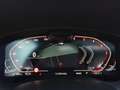 BMW 530 d xDrive*M PAKET*HEAD UP*GLSD*RFK*ACC* Grau - thumbnail 43