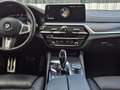 BMW 530 d xDrive*M PAKET*HEAD UP*GLSD*RFK*ACC* Grau - thumbnail 17