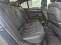 BMW 530 d xDrive*M PAKET*HEAD UP*GLSD*RFK*ACC* Grau - thumbnail 21