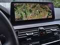 BMW 530 d xDrive*M PAKET*HEAD UP*GLSD*RFK*ACC* Grau - thumbnail 29