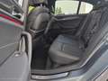 BMW 530 d xDrive*M PAKET*HEAD UP*GLSD*RFK*ACC* Grau - thumbnail 19