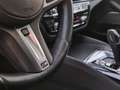 BMW 530 d xDrive*M PAKET*HEAD UP*GLSD*RFK*ACC* Grau - thumbnail 36