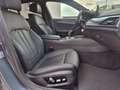 BMW 530 d xDrive*M PAKET*HEAD UP*GLSD*RFK*ACC* Grau - thumbnail 22