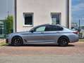 BMW 530 d xDrive*M PAKET*HEAD UP*GLSD*RFK*ACC* Grau - thumbnail 5