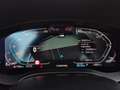 BMW 530 d xDrive*M PAKET*HEAD UP*GLSD*RFK*ACC* Grau - thumbnail 44