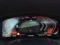 BMW 530 d xDrive*M PAKET*HEAD UP*GLSD*RFK*ACC* Grau - thumbnail 42