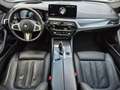 BMW 530 d xDrive*M PAKET*HEAD UP*GLSD*RFK*ACC* Grau - thumbnail 15