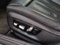 BMW 530 d xDrive*M PAKET*HEAD UP*GLSD*RFK*ACC* Grau - thumbnail 26