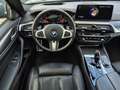 BMW 530 d xDrive*M PAKET*HEAD UP*GLSD*RFK*ACC* Grau - thumbnail 16