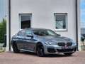 BMW 530 d xDrive*M PAKET*HEAD UP*GLSD*RFK*ACC* Grau - thumbnail 1