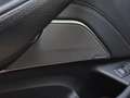 BMW 530 d xDrive*M PAKET*HEAD UP*GLSD*RFK*ACC* Grau - thumbnail 38