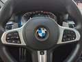 BMW 530 d xDrive*M PAKET*HEAD UP*GLSD*RFK*ACC* Grau - thumbnail 37
