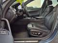 BMW 530 d xDrive*M PAKET*HEAD UP*GLSD*RFK*ACC* Grau - thumbnail 18