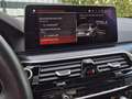 BMW 530 d xDrive*M PAKET*HEAD UP*GLSD*RFK*ACC* Grau - thumbnail 31