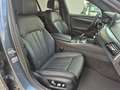BMW 530 d xDrive*M PAKET*HEAD UP*GLSD*RFK*ACC* Grau - thumbnail 23