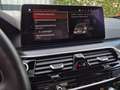 BMW 530 d xDrive*M PAKET*HEAD UP*GLSD*RFK*ACC* Grau - thumbnail 30