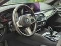 BMW 530 d xDrive*M PAKET*HEAD UP*GLSD*RFK*ACC* Grau - thumbnail 25