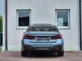 BMW 530 d xDrive*M PAKET*HEAD UP*GLSD*RFK*ACC* Grau - thumbnail 7