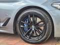 BMW 530 d xDrive*M PAKET*HEAD UP*GLSD*RFK*ACC* Grau - thumbnail 10