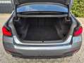 BMW 530 d xDrive*M PAKET*HEAD UP*GLSD*RFK*ACC* Grau - thumbnail 20