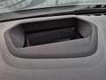 BMW 530 d xDrive*M PAKET*HEAD UP*GLSD*RFK*ACC* Grau - thumbnail 40