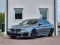 BMW 530 d xDrive*M PAKET*HEAD UP*GLSD*RFK*ACC* Grau - thumbnail 3
