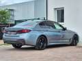 BMW 530 d xDrive*M PAKET*HEAD UP*GLSD*RFK*ACC* Grau - thumbnail 8