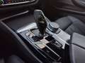 BMW 530 d xDrive*M PAKET*HEAD UP*GLSD*RFK*ACC* Grau - thumbnail 35