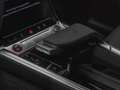 Audi SQ8 e-tron Q LM21 SPORTSITZE+ AHK MATRIX HuD Grau - thumbnail 9