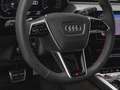 Audi SQ8 e-tron Q LM21 SPORTSITZE+ AHK MATRIX HuD Gris - thumbnail 11