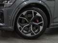Audi SQ8 e-tron Q LM21 SPORTSITZE+ AHK MATRIX HuD Gris - thumbnail 7