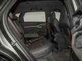 Audi SQ8 e-tron Q LM21 SPORTSITZE+ AHK MATRIX HuD Grau - thumbnail 8