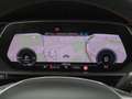 Audi SQ8 e-tron Q LM21 SPORTSITZE+ AHK MATRIX HuD Gris - thumbnail 6
