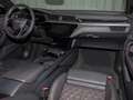 Audi SQ8 e-tron Q LM21 SPORTSITZE+ AHK MATRIX HuD Grau - thumbnail 5