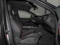 Audi SQ8 e-tron Q LM21 SPORTSITZE+ AHK MATRIX HuD Grau - thumbnail 4